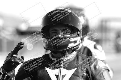 media/Feb-23-2025-2WTD (Sun) [[9604a77d5d]]/1-Around the Pits/
